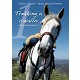Trekking a cavallo - Tecniche & Materiali